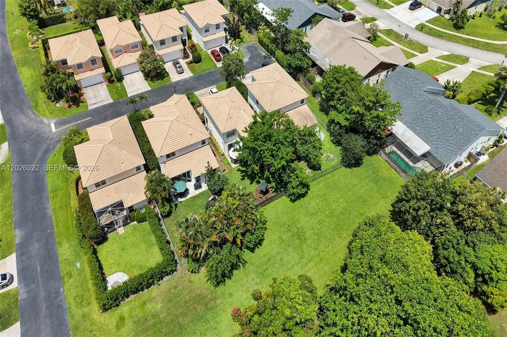 11953 Donlin Dr, Wellington, FL 33414