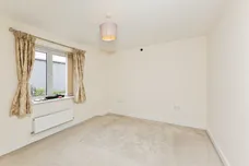 Tidman Road, Reading