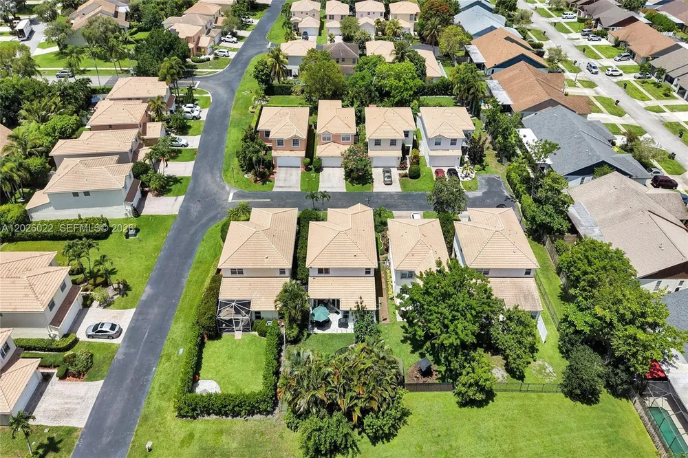 11953 Donlin Dr, Wellington, FL 33414