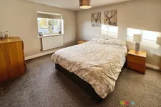 Eastfields, Bishop Norton, MARKET RASEN