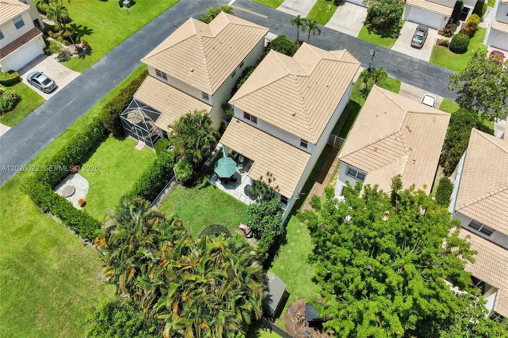 11953 Donlin Dr, Wellington, FL 33414