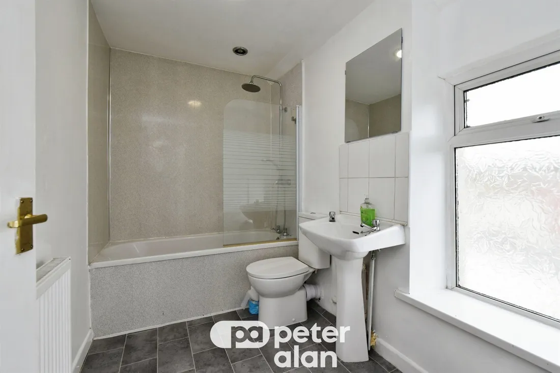 Property photo 13