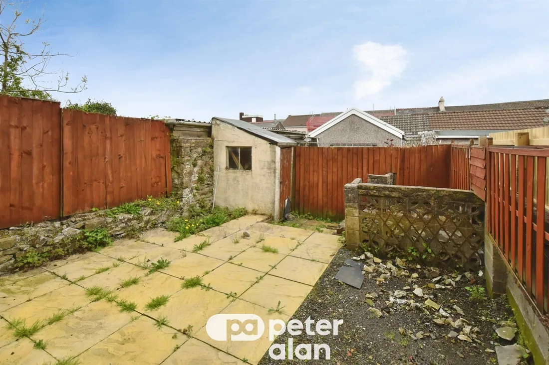 Property photo 14