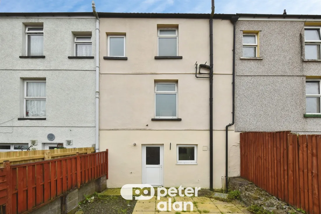 Property photo 15