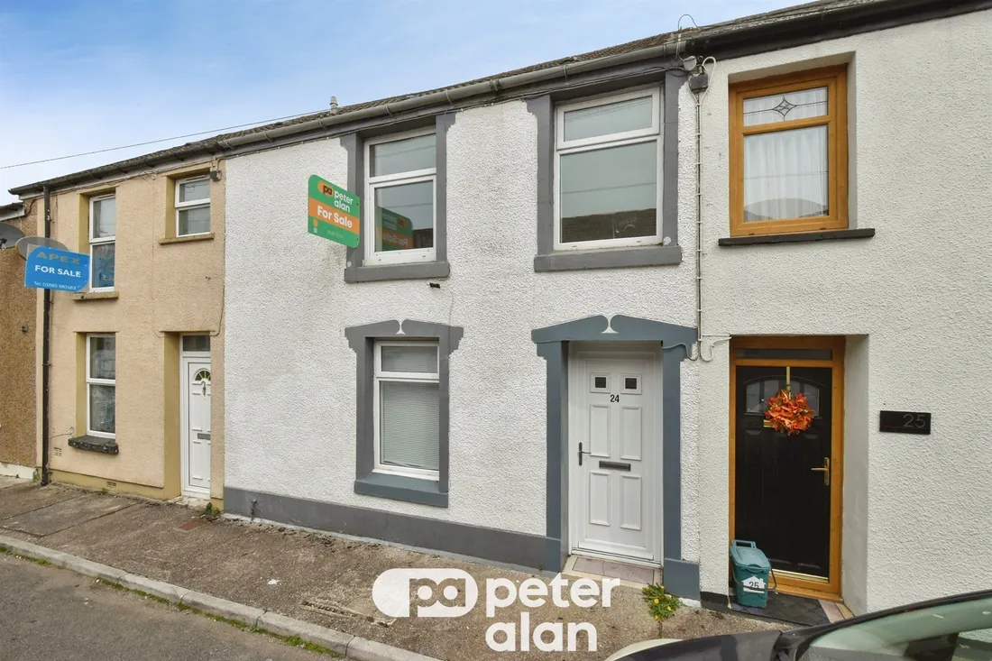 Property photo 16