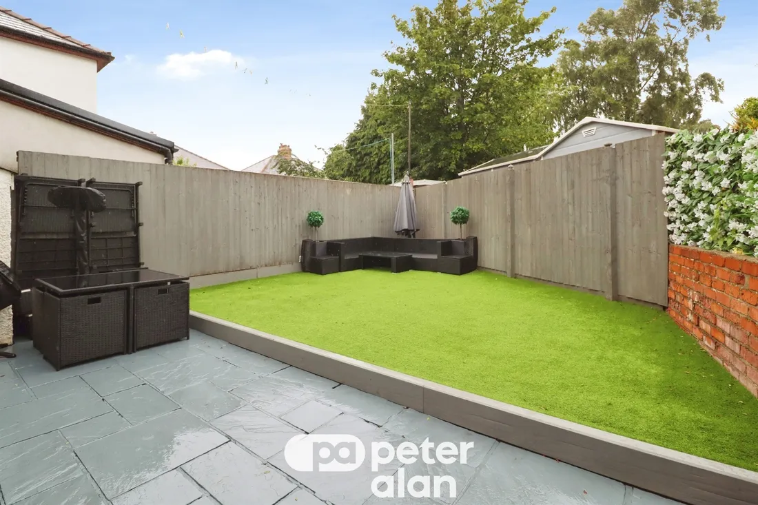 Property photo 6