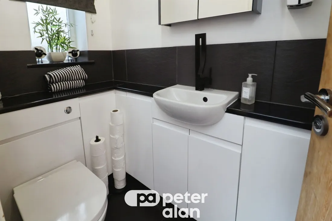 Property photo 16