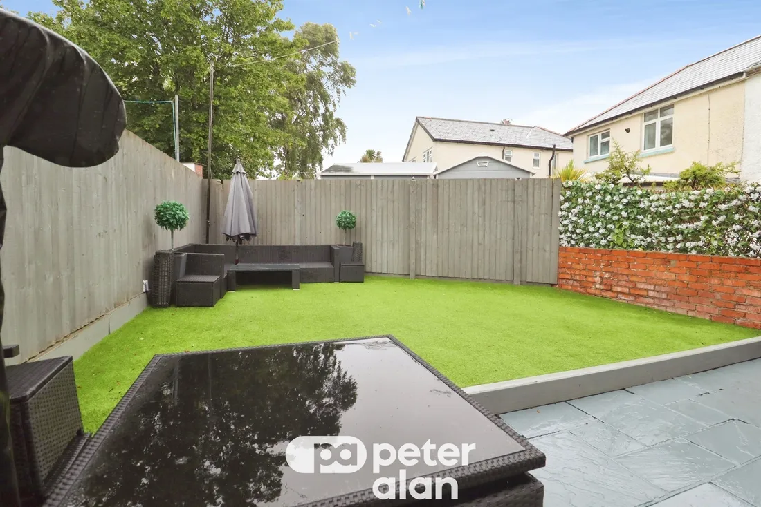 Property photo 21
