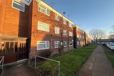 Gloucester Close, KETTERING