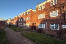 Gloucester Close, KETTERING
