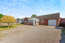 Wignals Gate, Holbeach, Spalding
