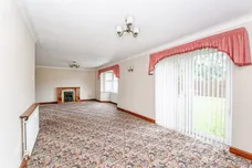 Wignals Gate, Holbeach, Spalding