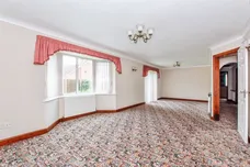 Wignals Gate, Holbeach, Spalding