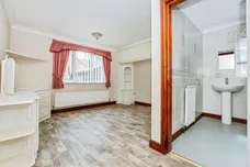 Wignals Gate, Holbeach, Spalding