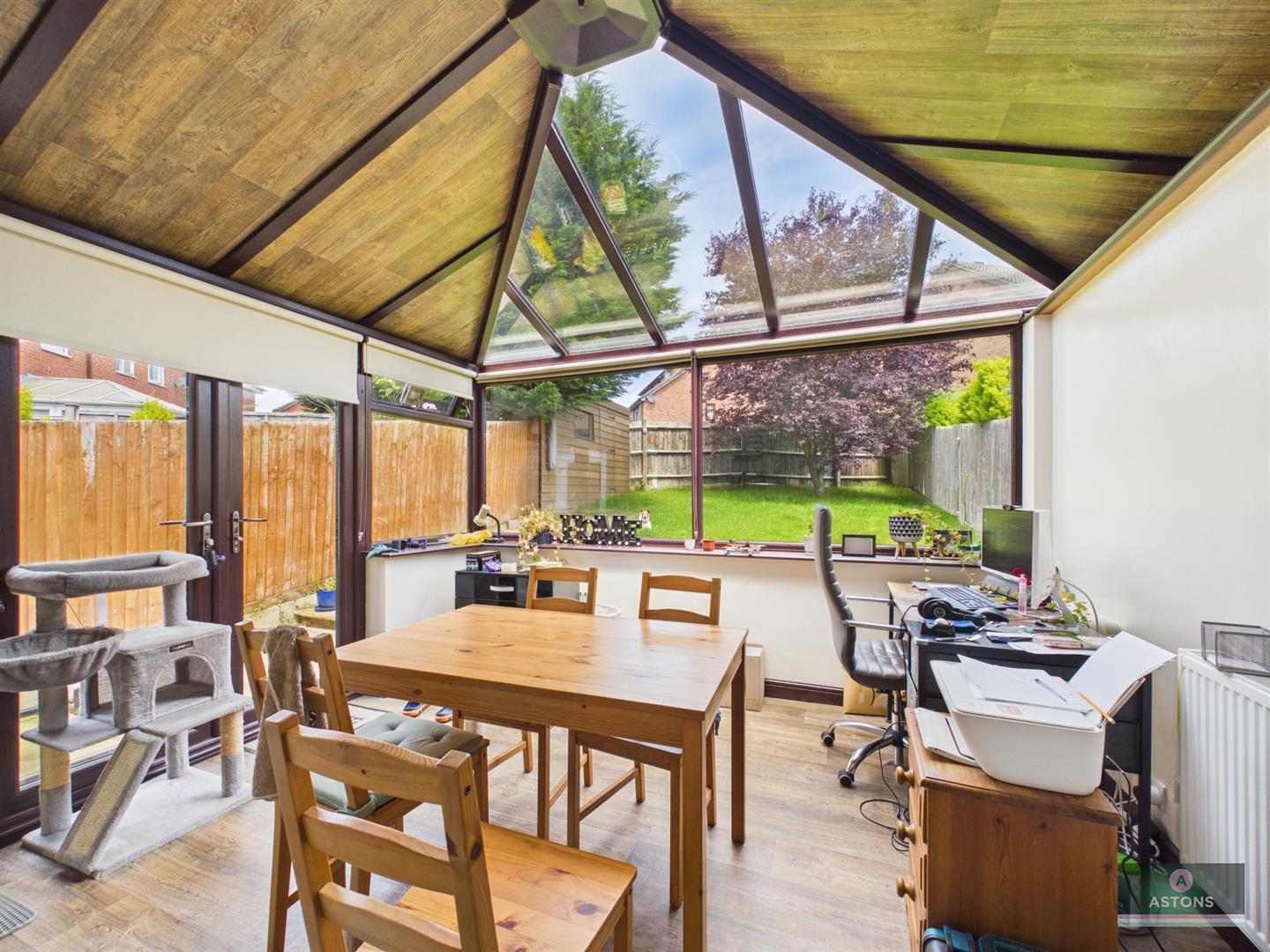 Verbania Way, East Grinstead Image 7