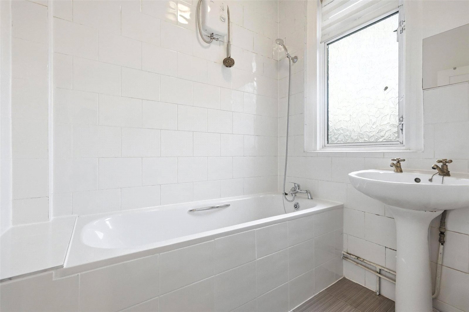 Malam Gardens, London, E14 Image 8