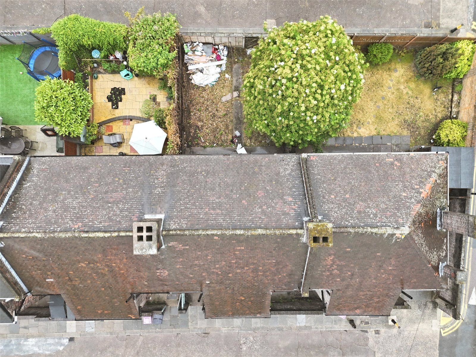 Malam Gardens, London, E14 Image 12
