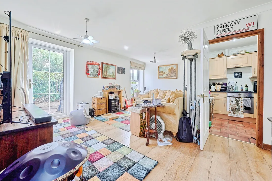 Property photo 6