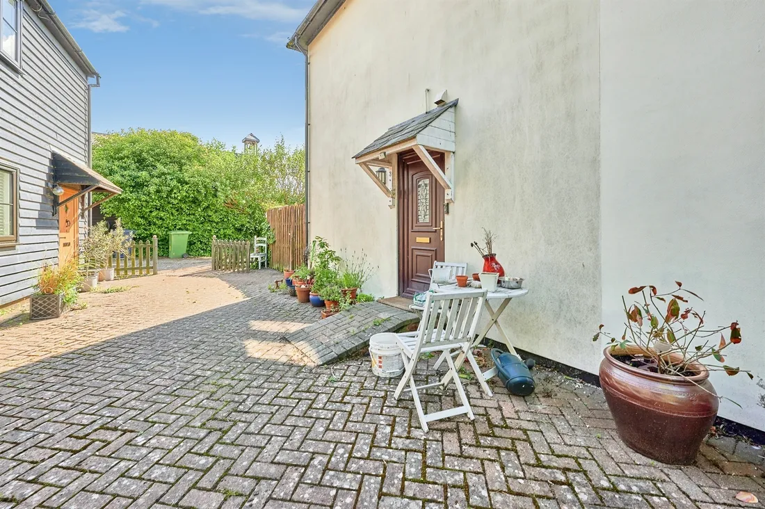 Property photo 10