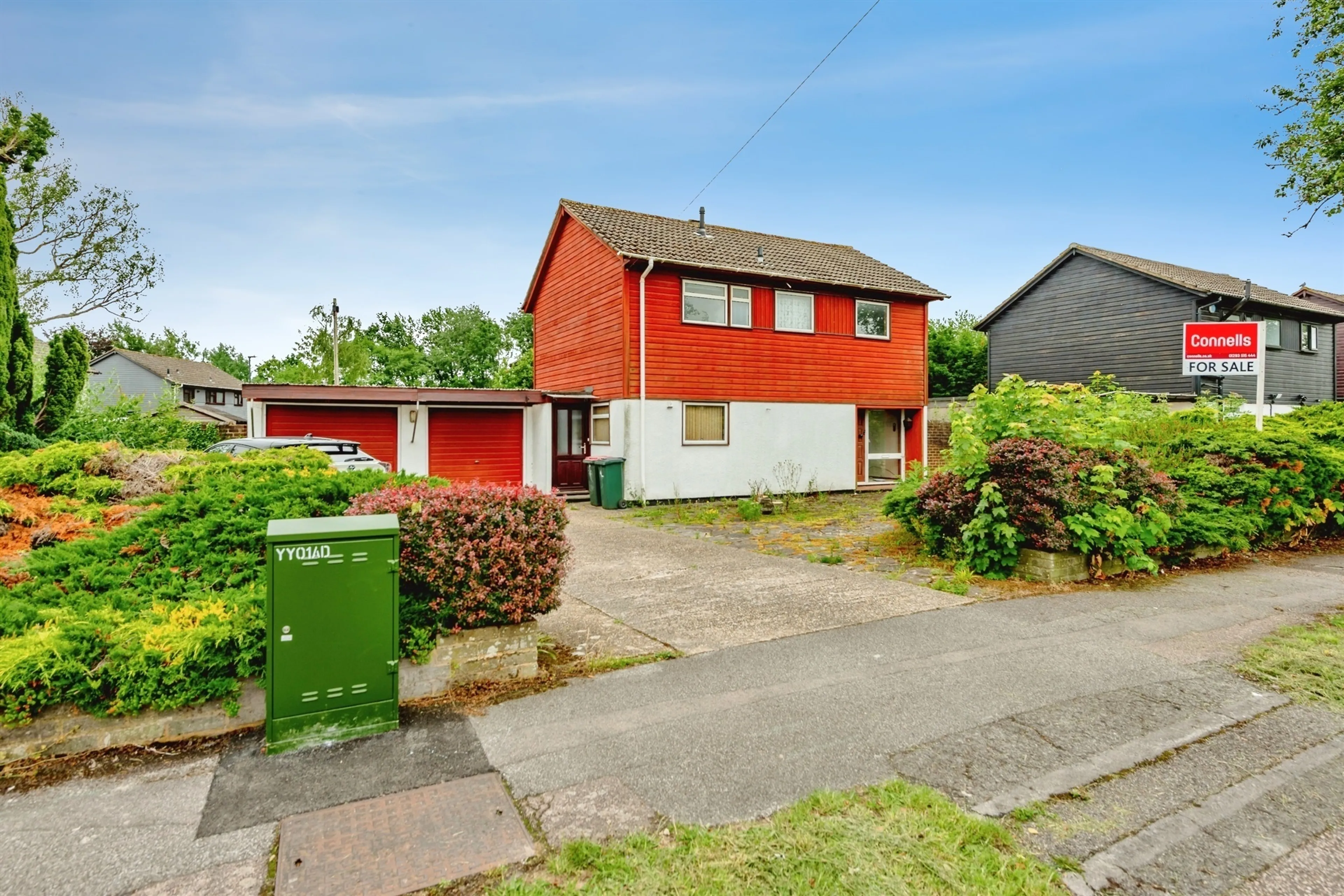 Property photo 0