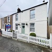 Property 1