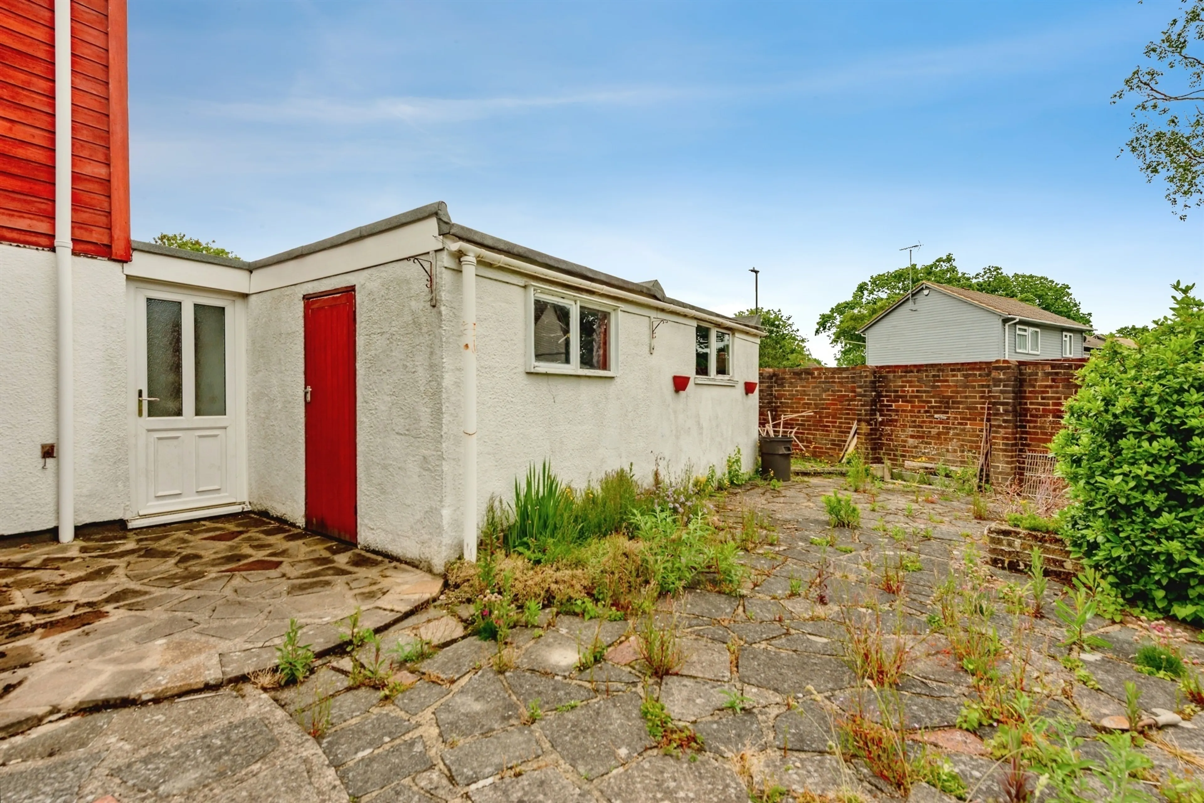 Property photo 15