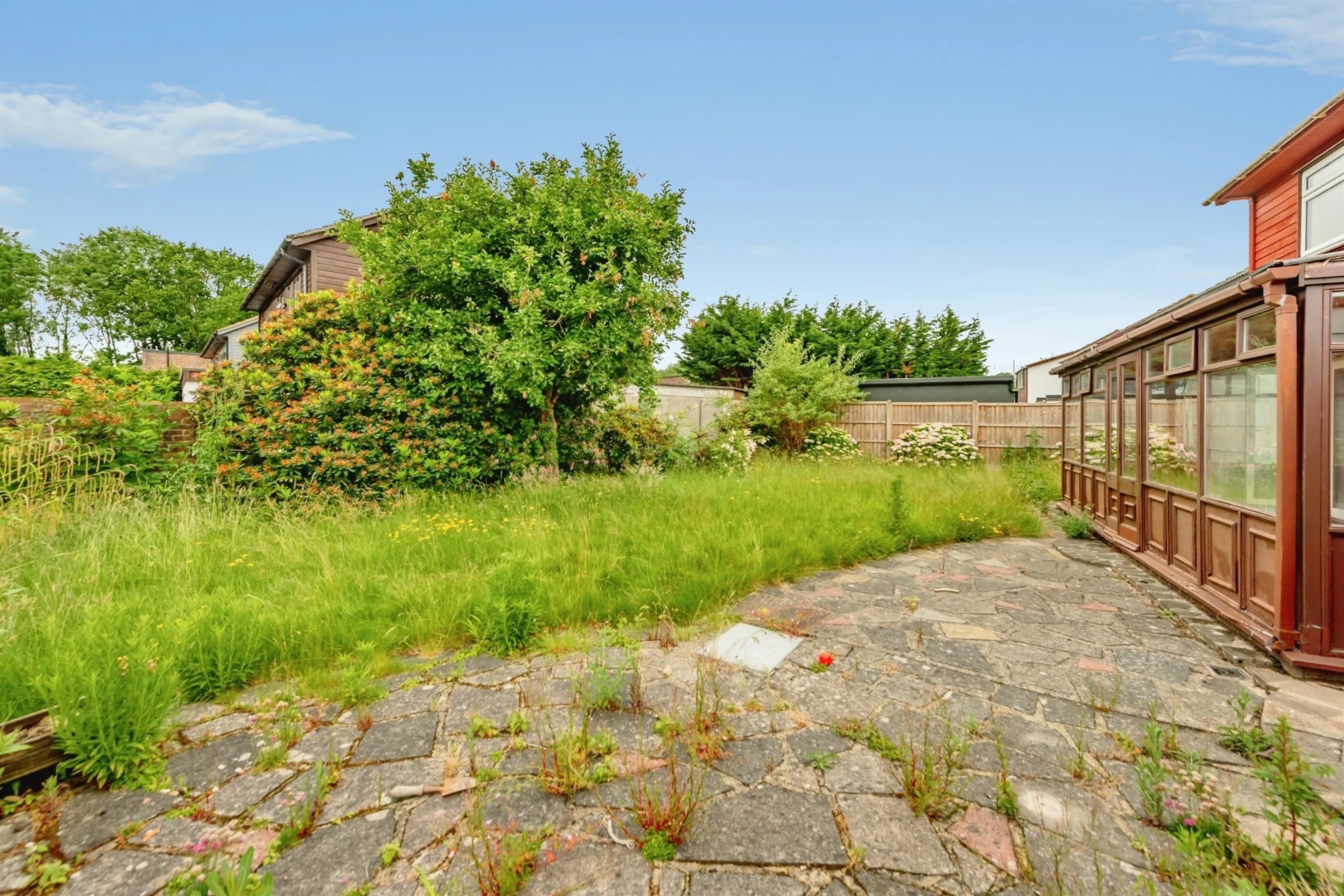 Property photo 16