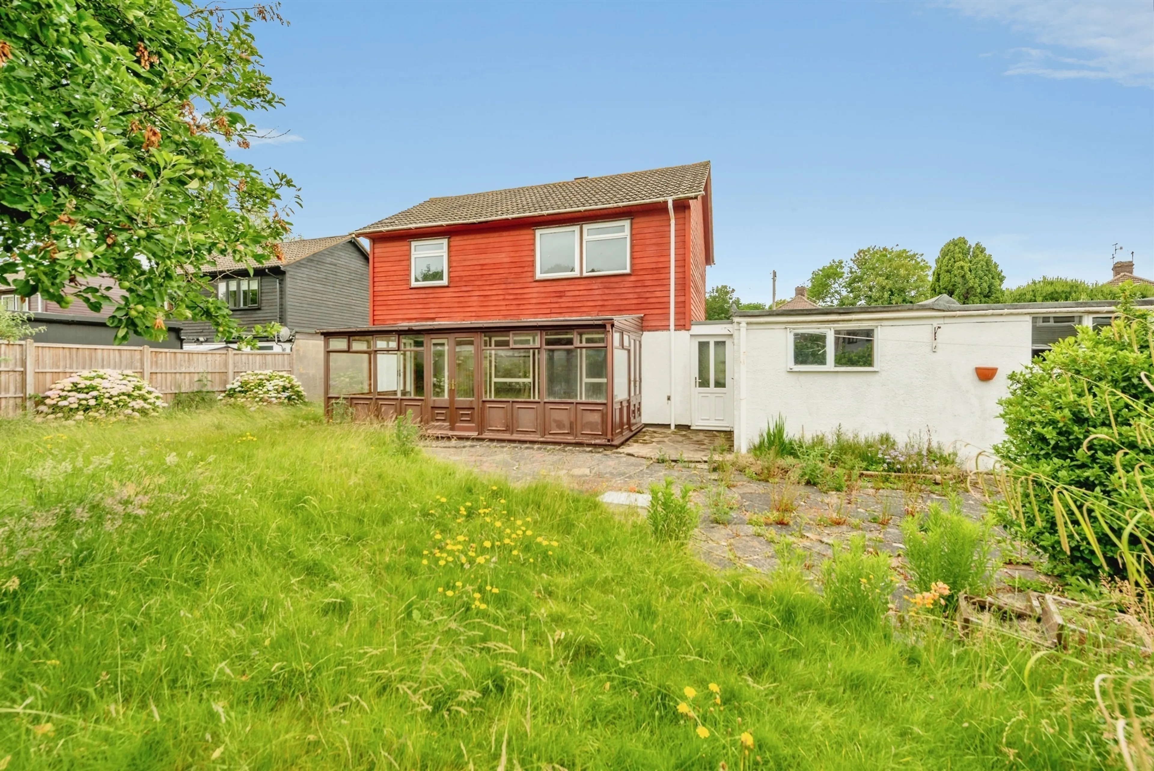 Property photo 17