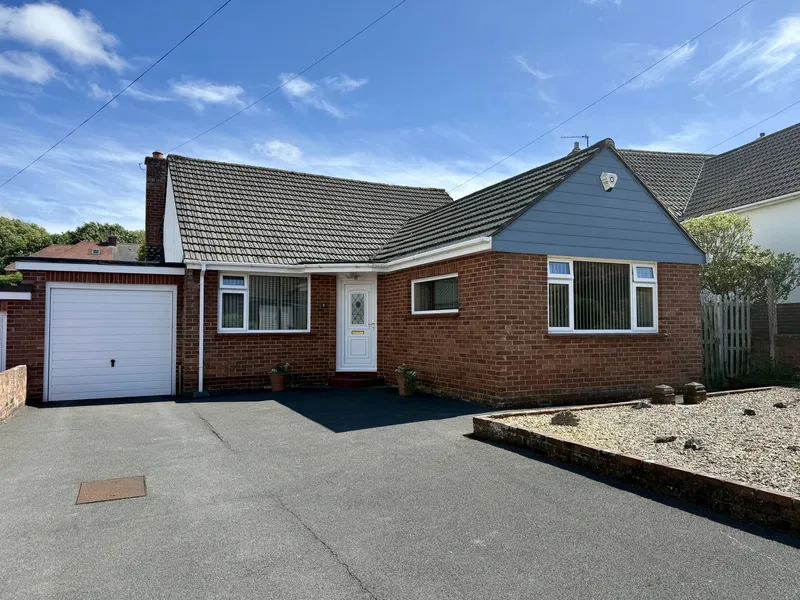 Property 1