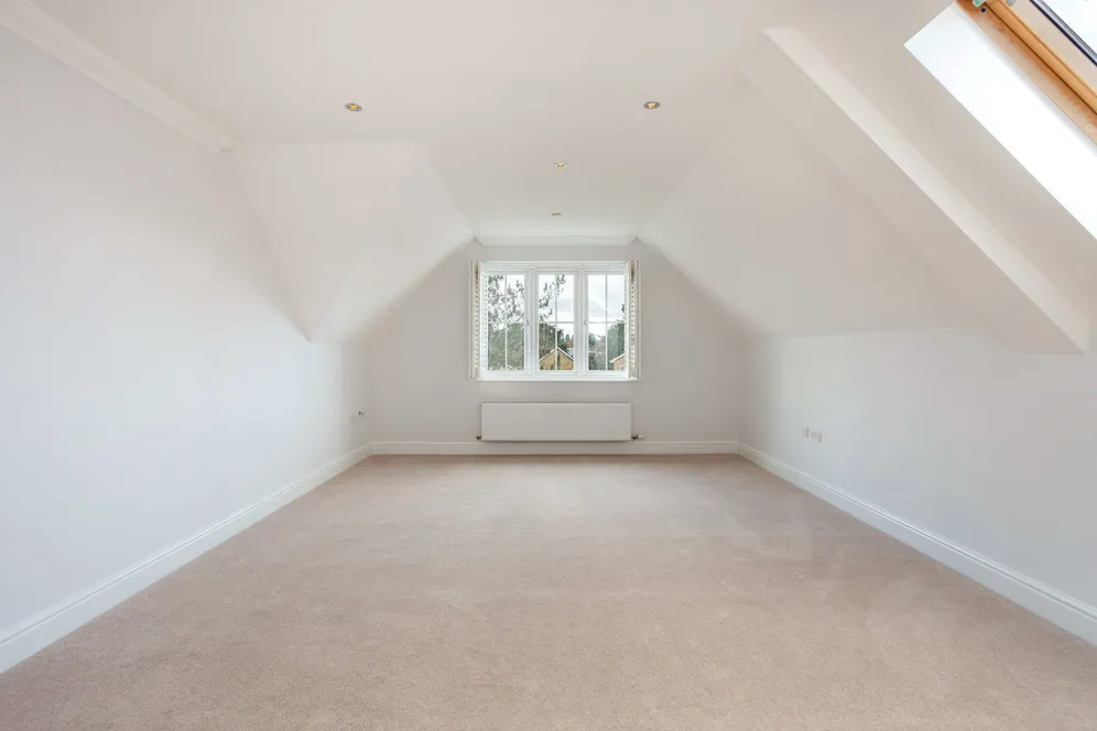 Finchampstead Road, Wokingham, RG41 photo 7