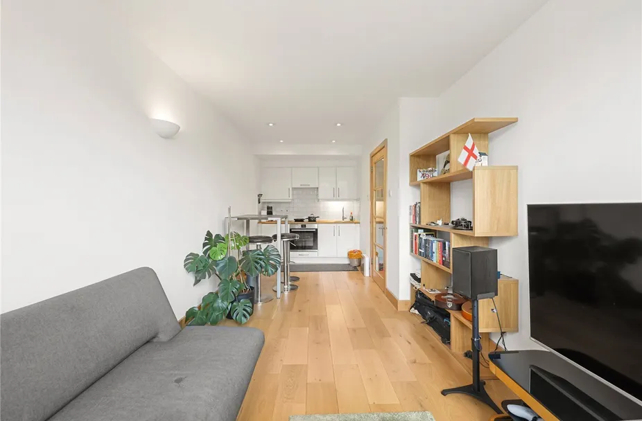 Property Photo 9