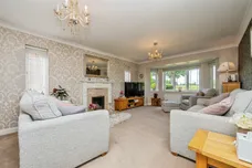 The Lea, Kidderminster