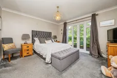 The Lea, Kidderminster