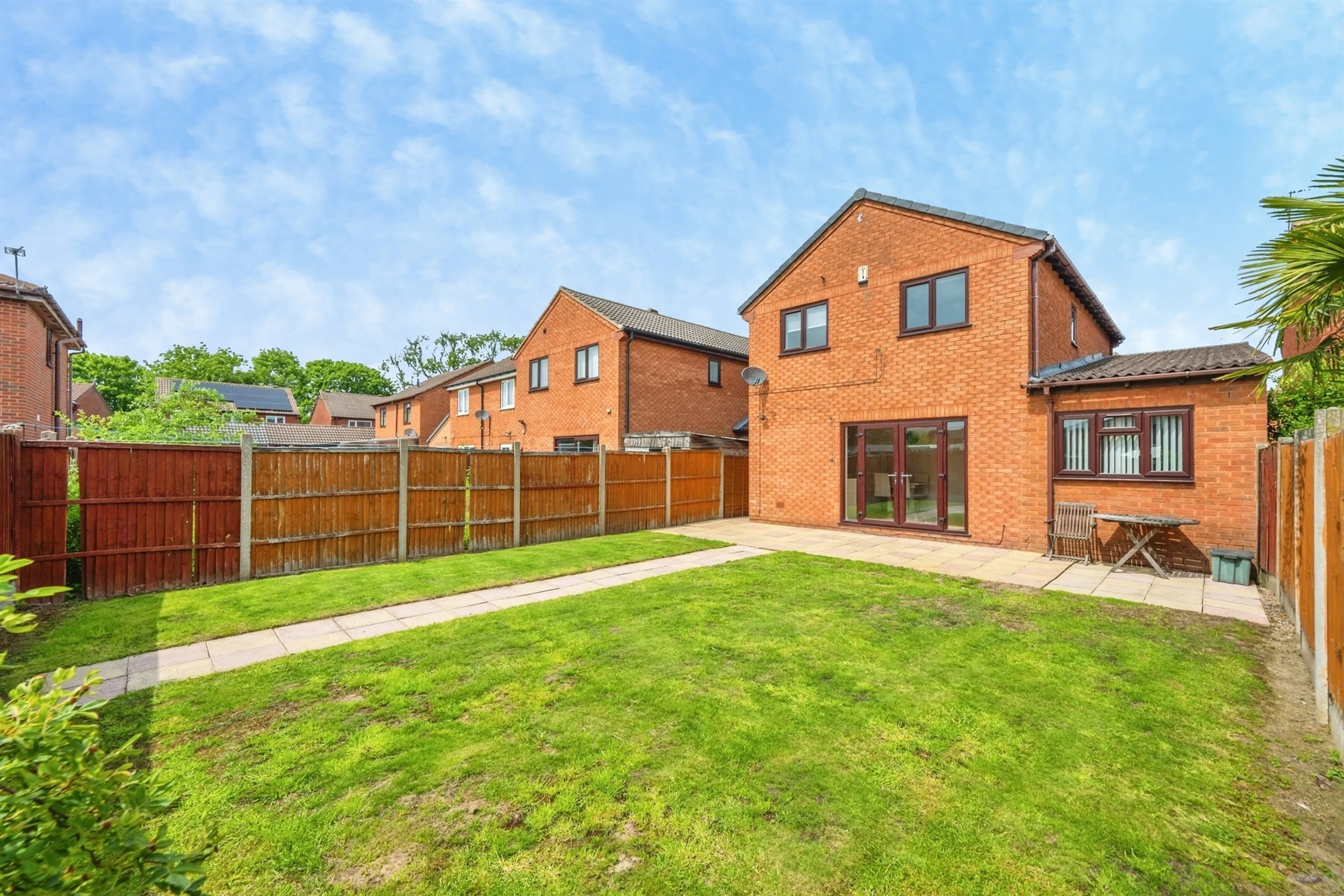 Property photo 18