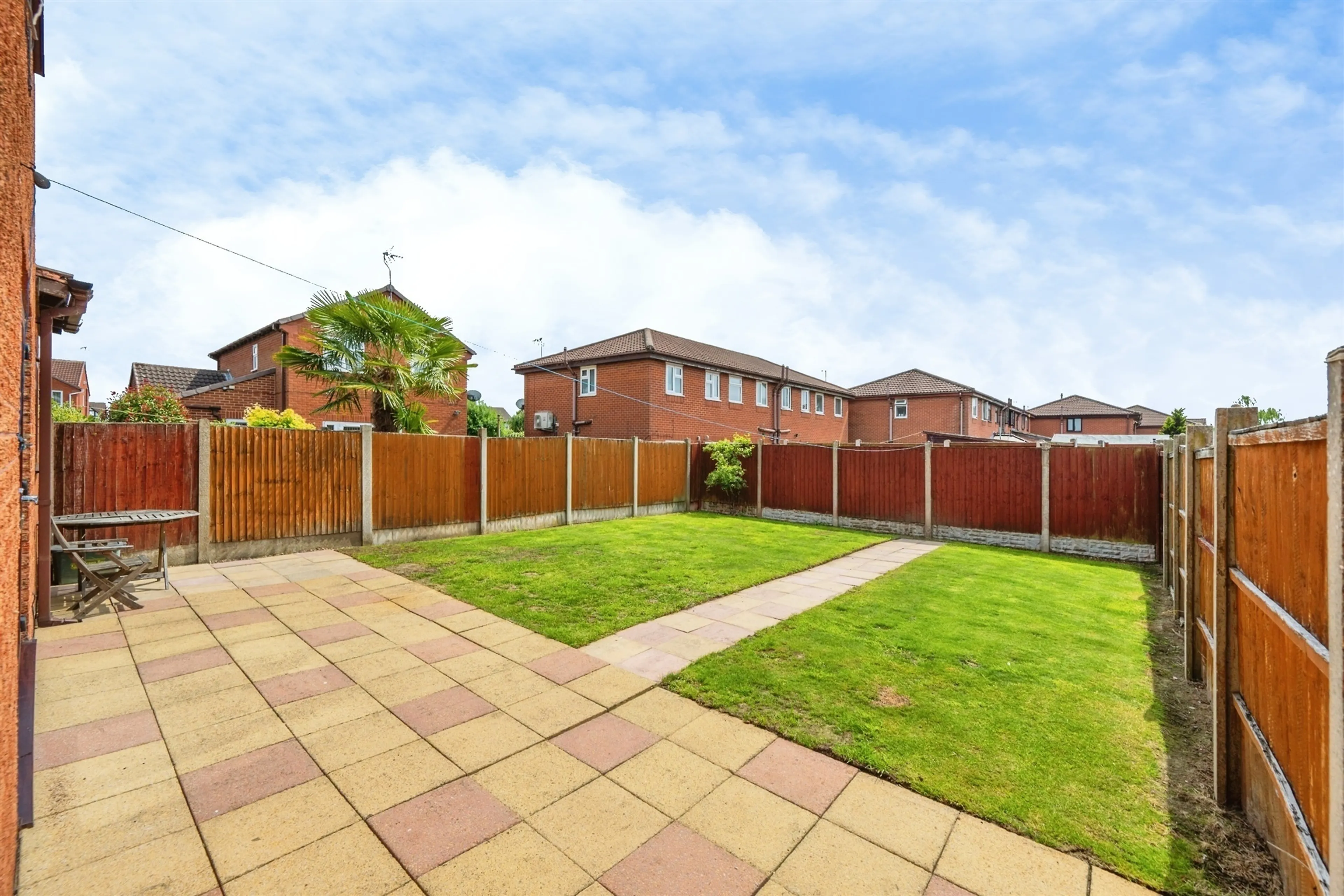 Property photo 19
