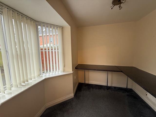 Russett Close, Barwell Image 6