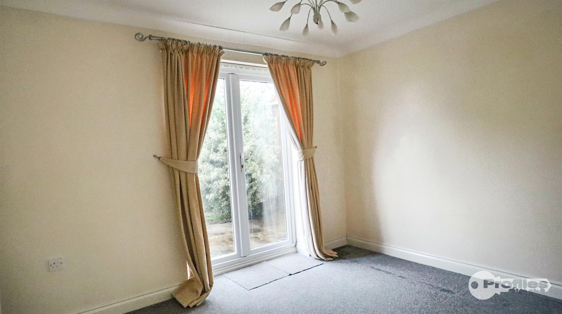 Russett Close, Barwell Image 7