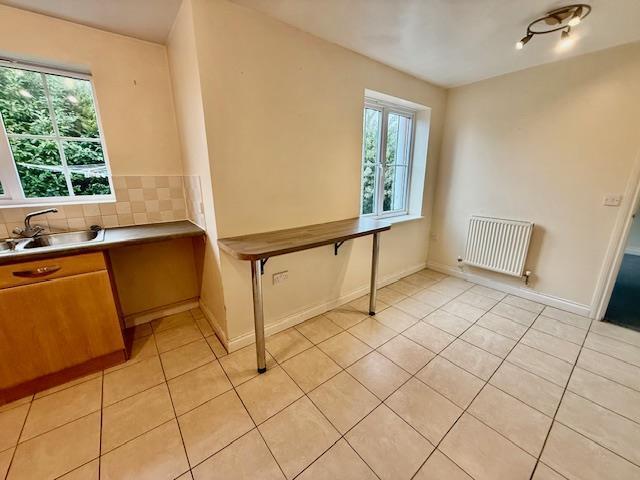 Russett Close, Barwell Image 8