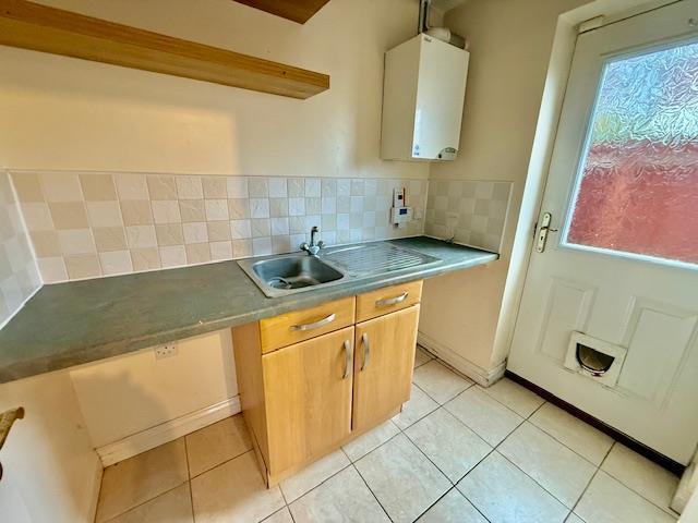 Russett Close, Barwell Image 9