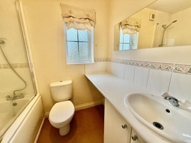 Russett Close, Barwell Image 10