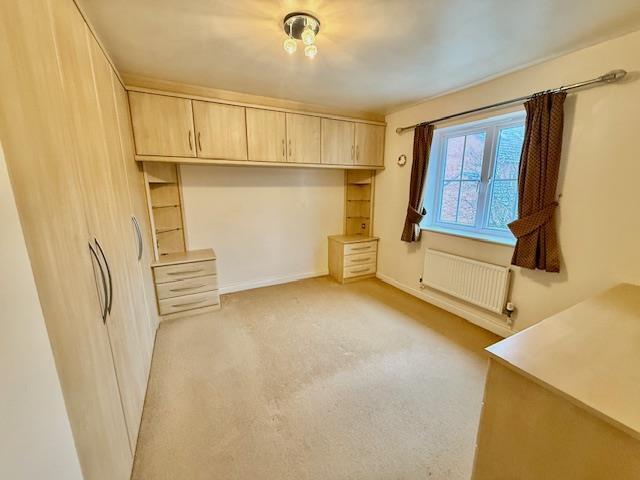 Russett Close, Barwell Image 11