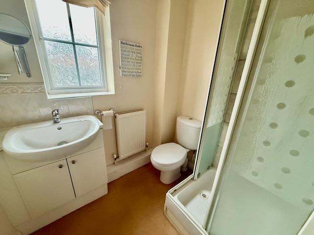 Russett Close, Barwell Image 12