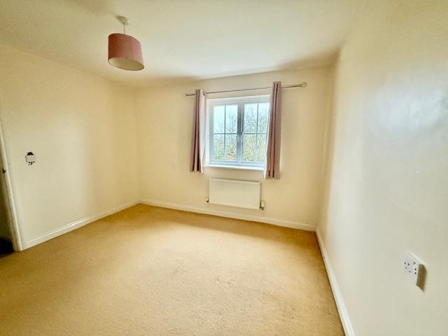 Russett Close, Barwell Image 13