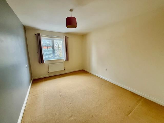 Russett Close, Barwell Image 14