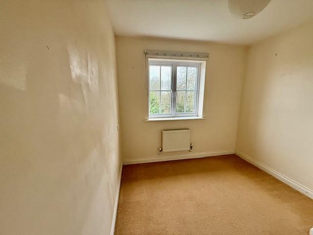 Russett Close, Barwell Image 15