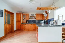 Mill Lane, Newbury, RG14 photo 2