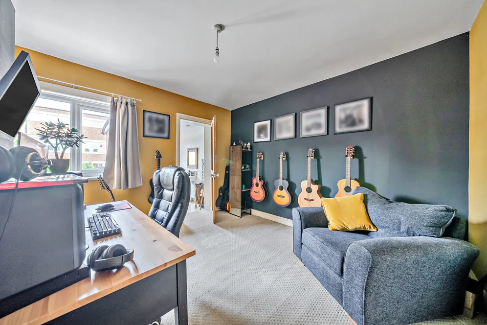 Mill Lane, Newbury, RG14 photo 5