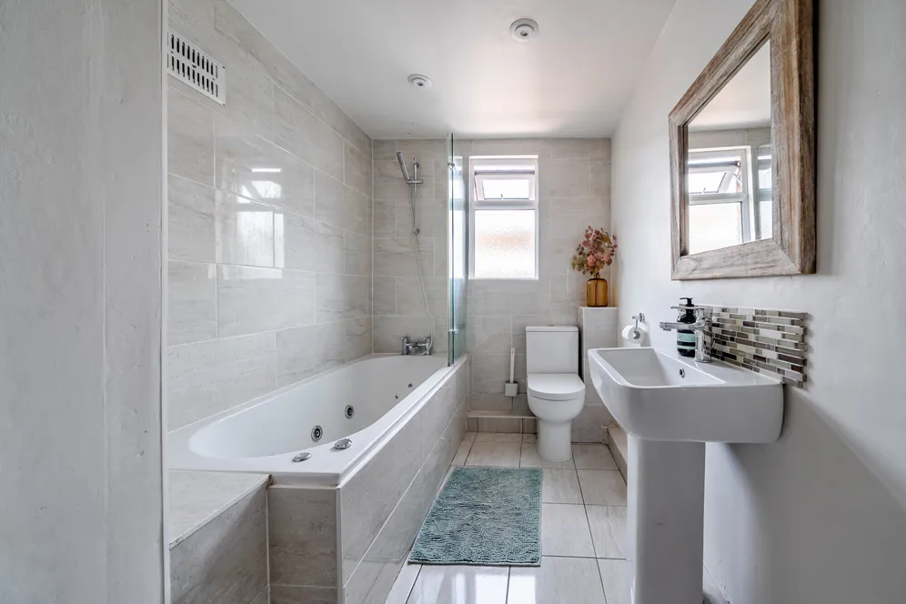 Mill Lane, Newbury, RG14 photo 8
