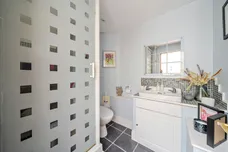 Mill Lane, Newbury, RG14 photo 9
