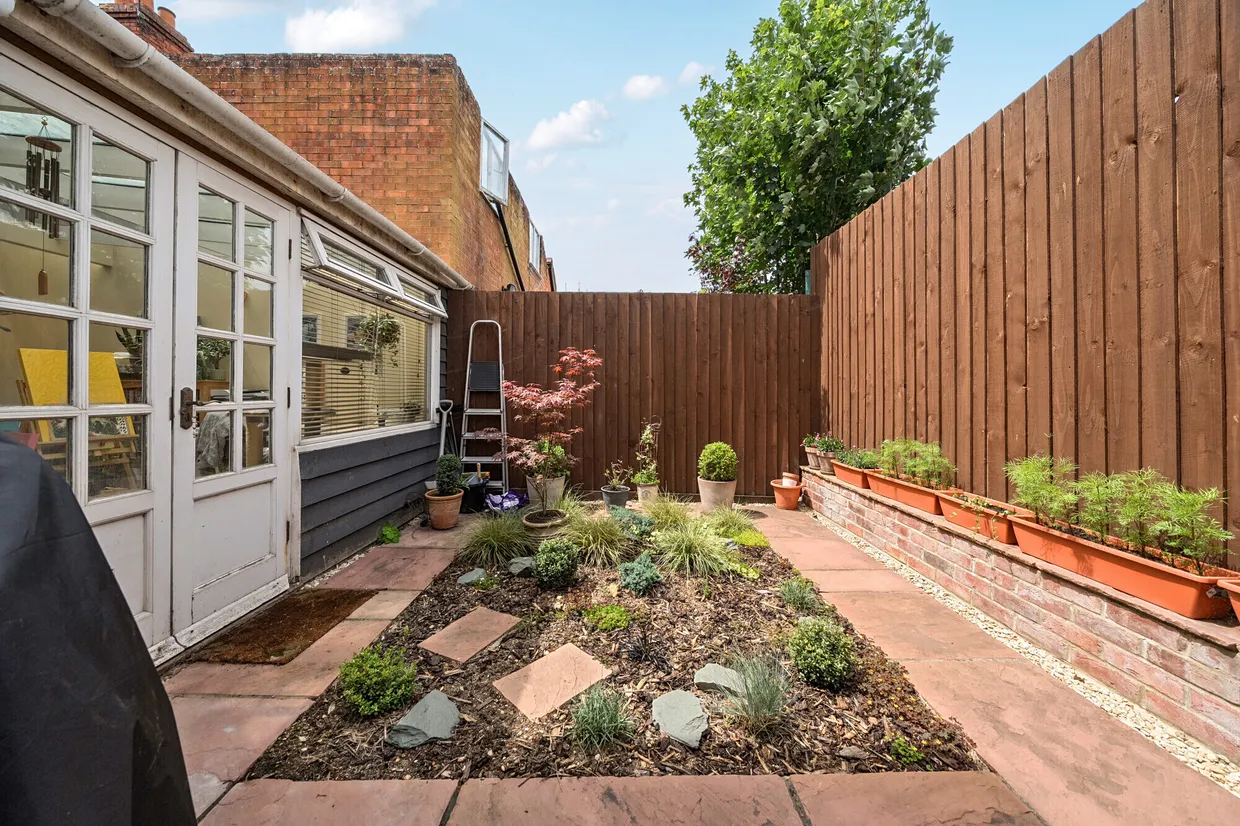 Mill Lane, Newbury, RG14 photo 11